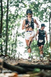 BIB: 
                            <button type="button" onclick="openModal(25833847)" class="btn btn-primary btn-sm float-right btn-popup" data-toggle="modal" data-target=".modal-high-quality">
                        <i class="fas fa-shopping-cart"></i> Add to Cart
                    </button>
                                            <button type="button" onclick="isThisMe(25833847, true)" class="btn btn-success btn-sm float-right btn-popup btn-isme hidden" data-toggle="tooltip" data-placement="bottom" title="นี่คือรูปของคุณใช่ไหม คลิกที่นี่เพื่อเอาเข้าอัลบั้ม">
                        <i class="fas fa-plus"></i> Add to album
                    </button>
                    <button type="button" onclick="isThisMe(25833847, false)" class="btn btn-warning btn-sm float-right btn-popup btn-isnotme hidden">
                        <i class="fas fa-ban"></i> Remove from album
                    </button>